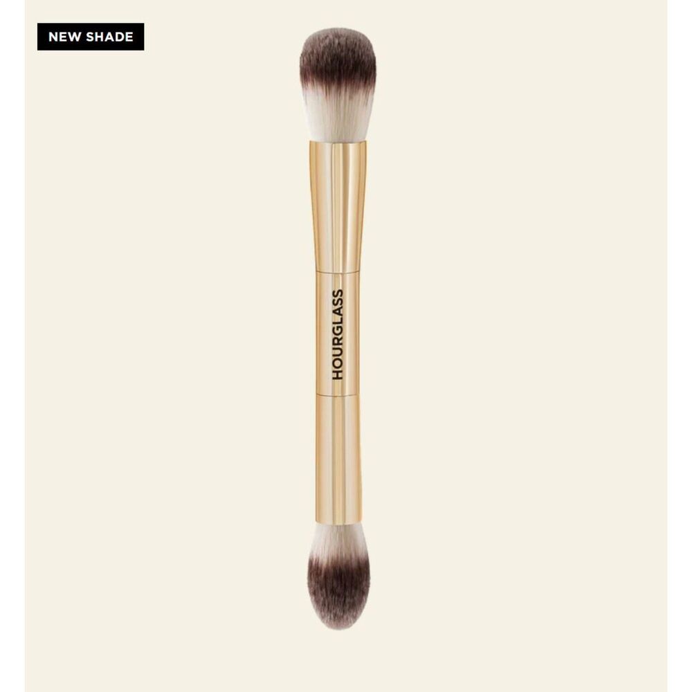 New Gold Ambient™ Lighting Edit Brush $52.00